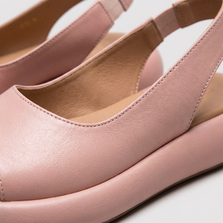 Luna | Women&