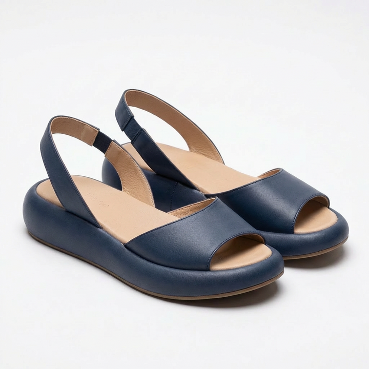 Luna | Women&