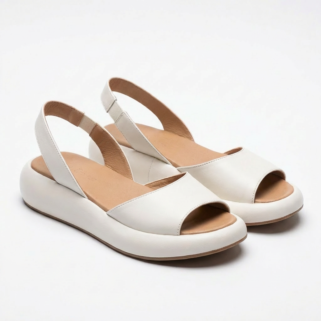 Luna | Women&