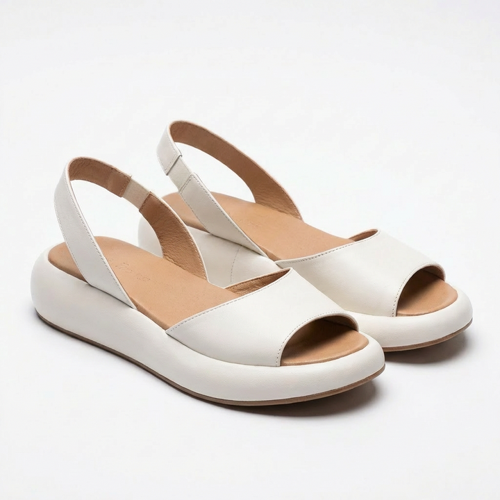 Luna | Women&