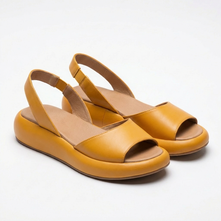 Luna | Women&