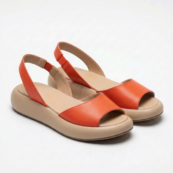 Luna | Women&