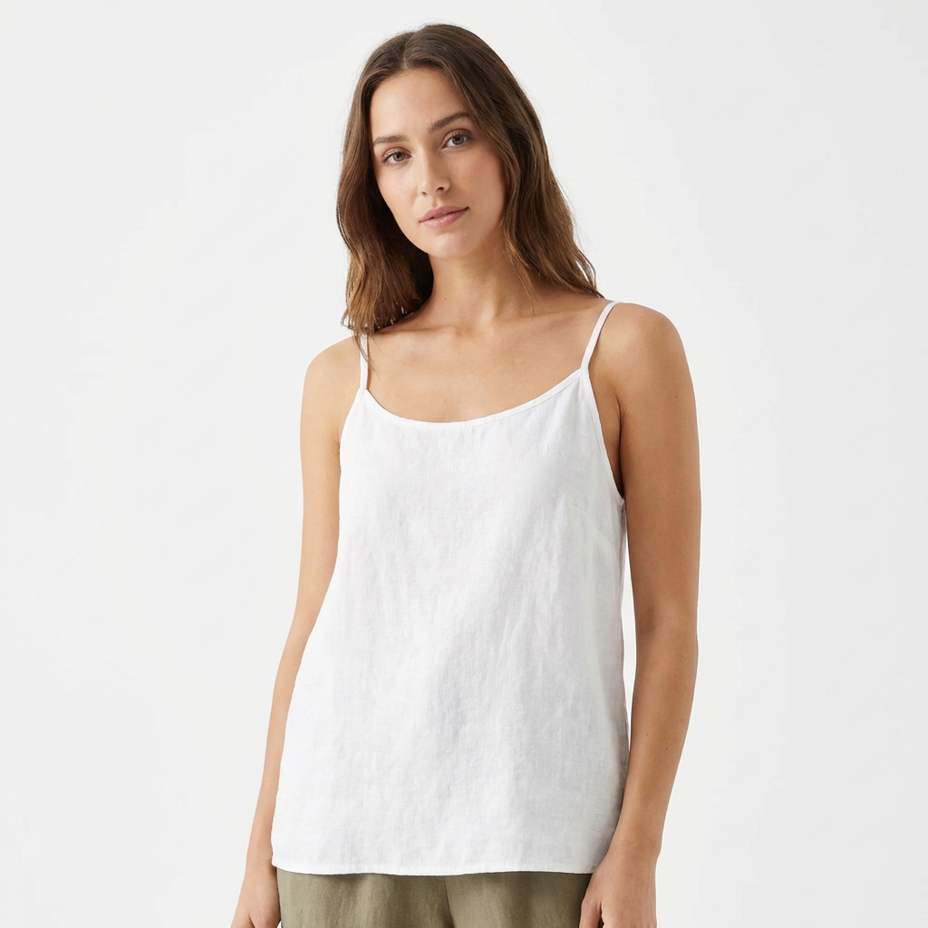 Bella | Women&