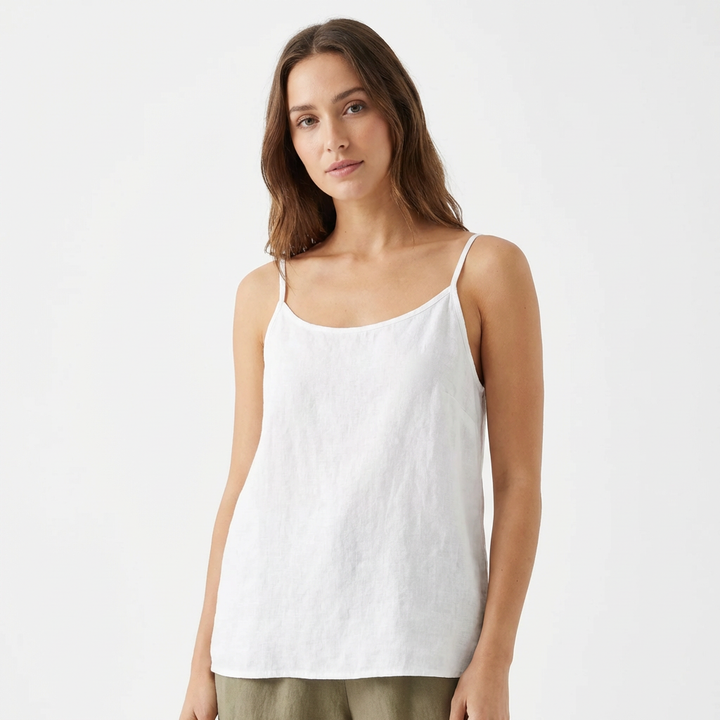 Bella | Women&