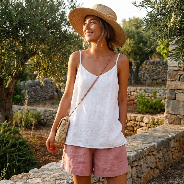 Bella | Women&