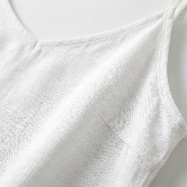 Bella | Women&