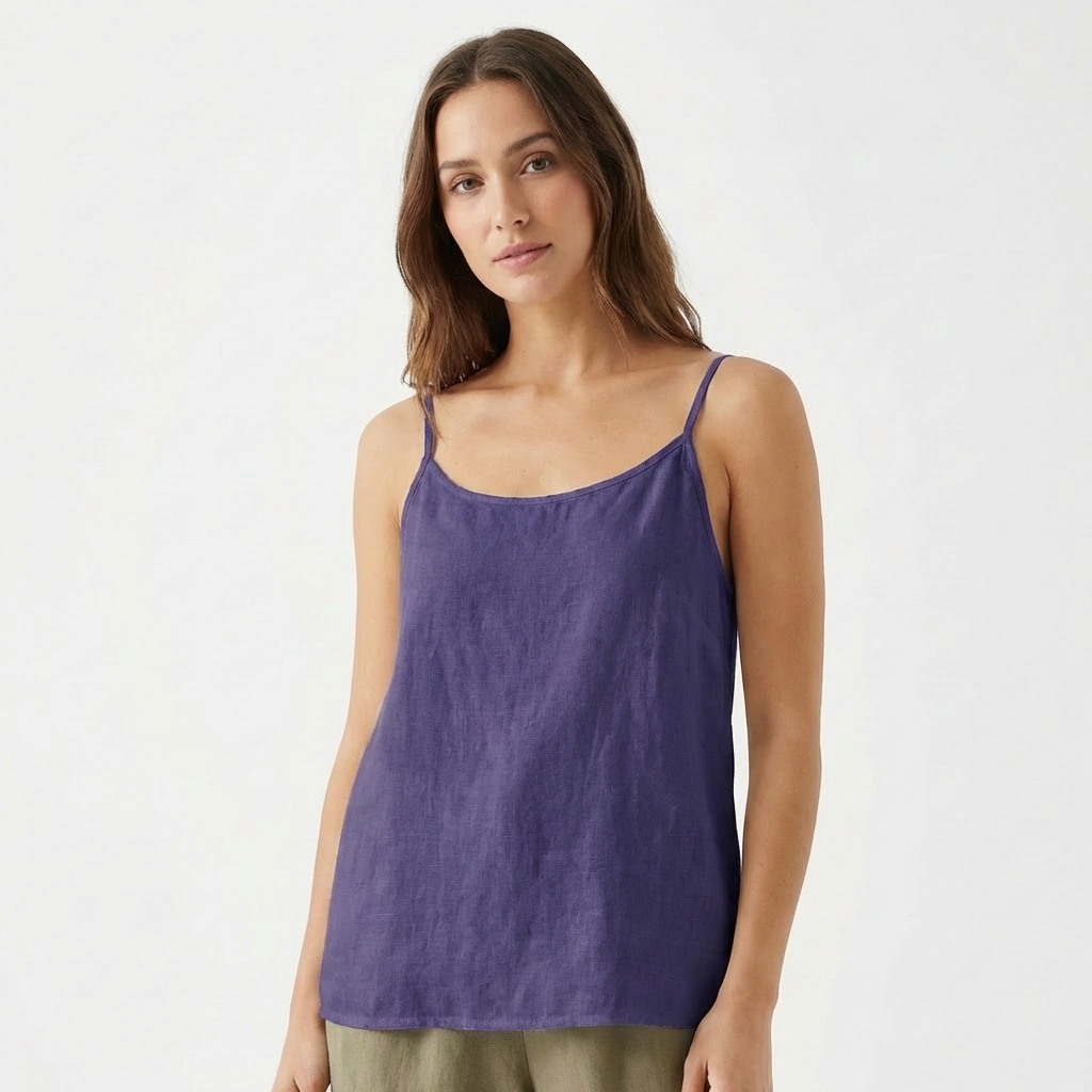 Bella | Women&
