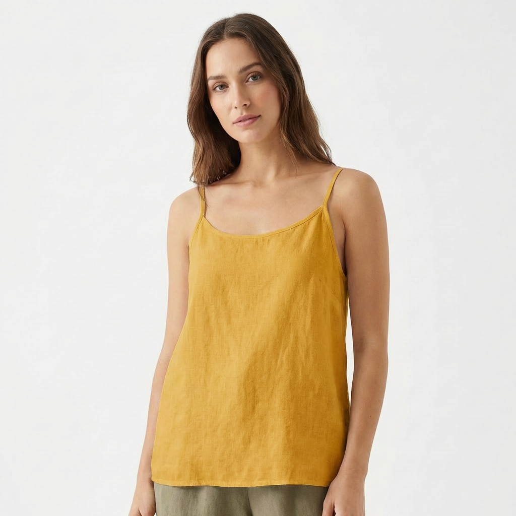 Bella | Women&