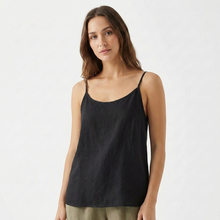 Bella | Women&