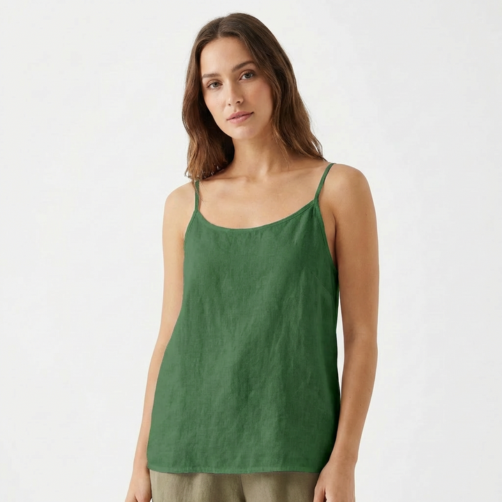 Bella | Women&