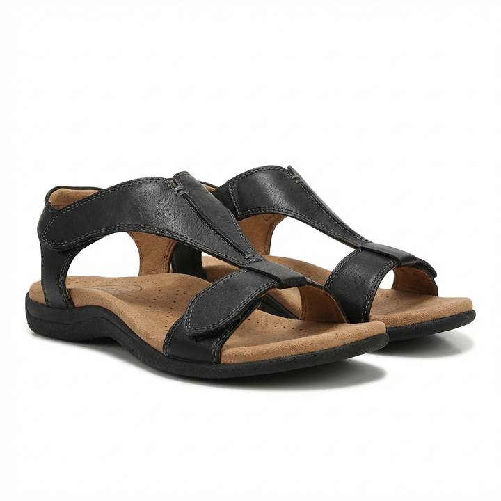 Isla | Women&