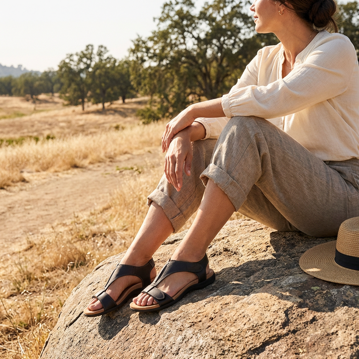 Isla | Women&