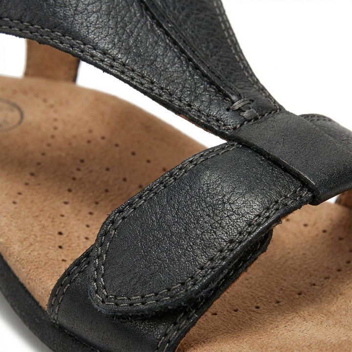Isla | Women&