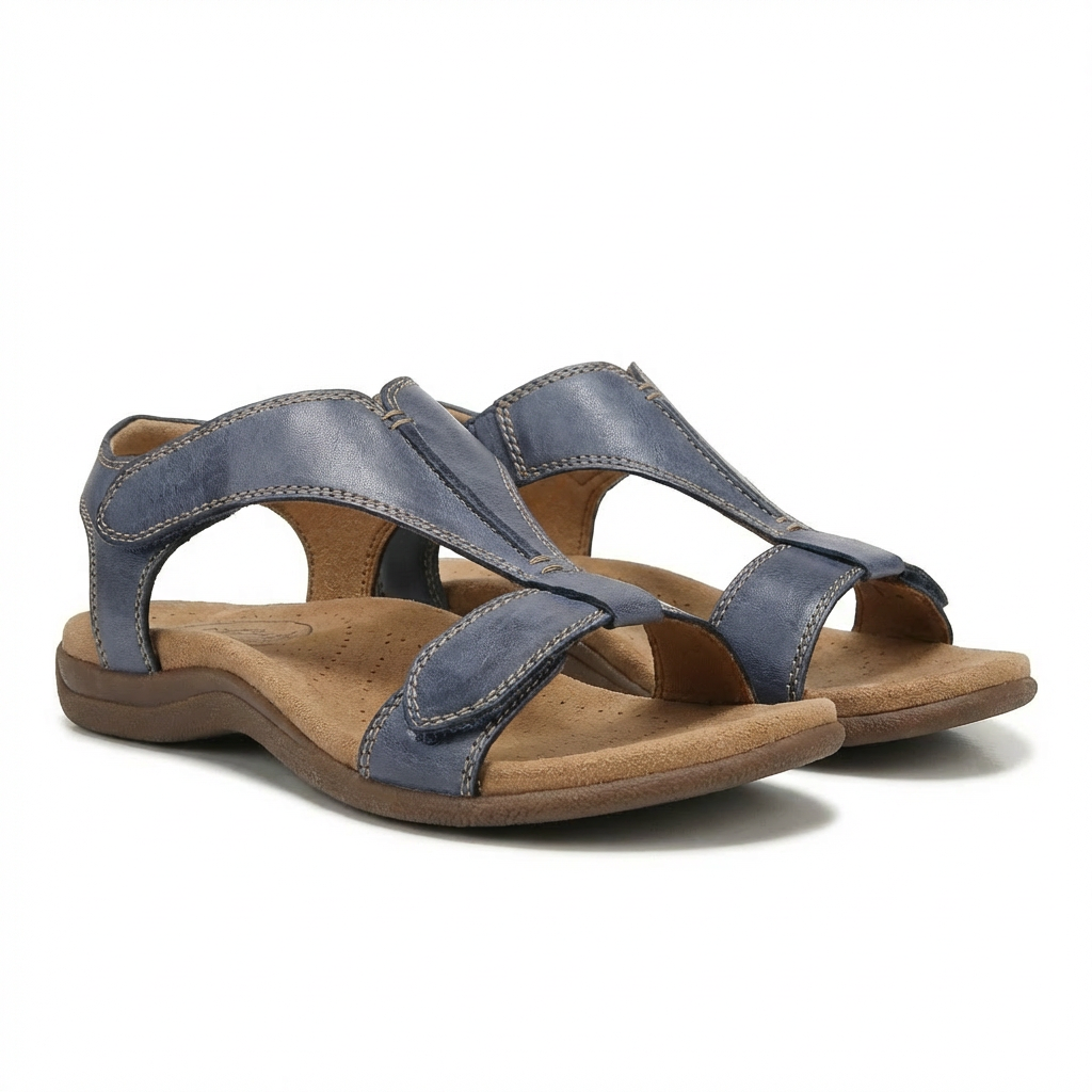 Isla | Women&