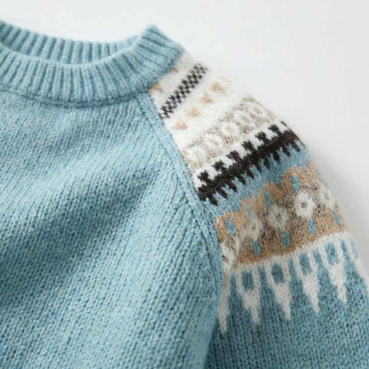 Bella | Women&