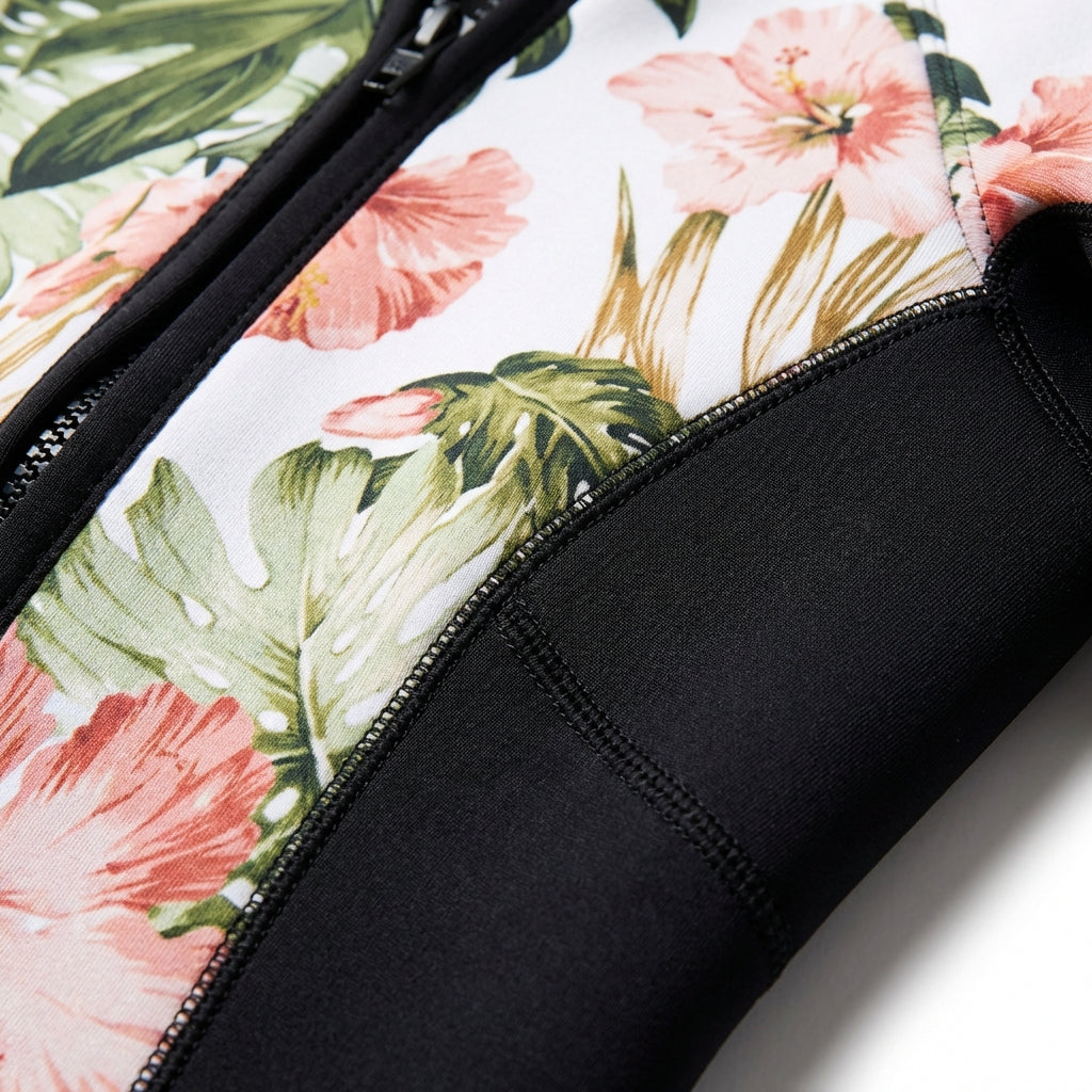 Bella | Women&