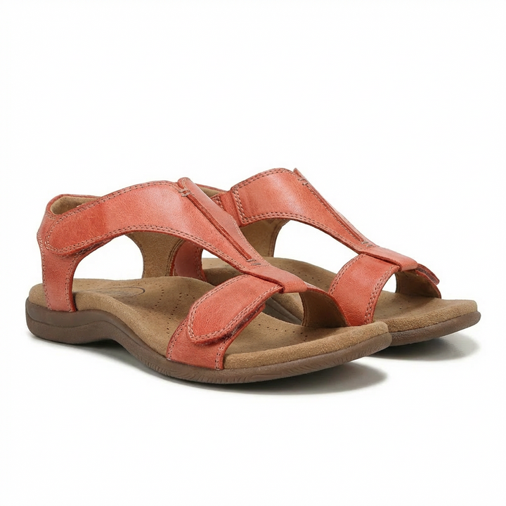 Isla | Women&