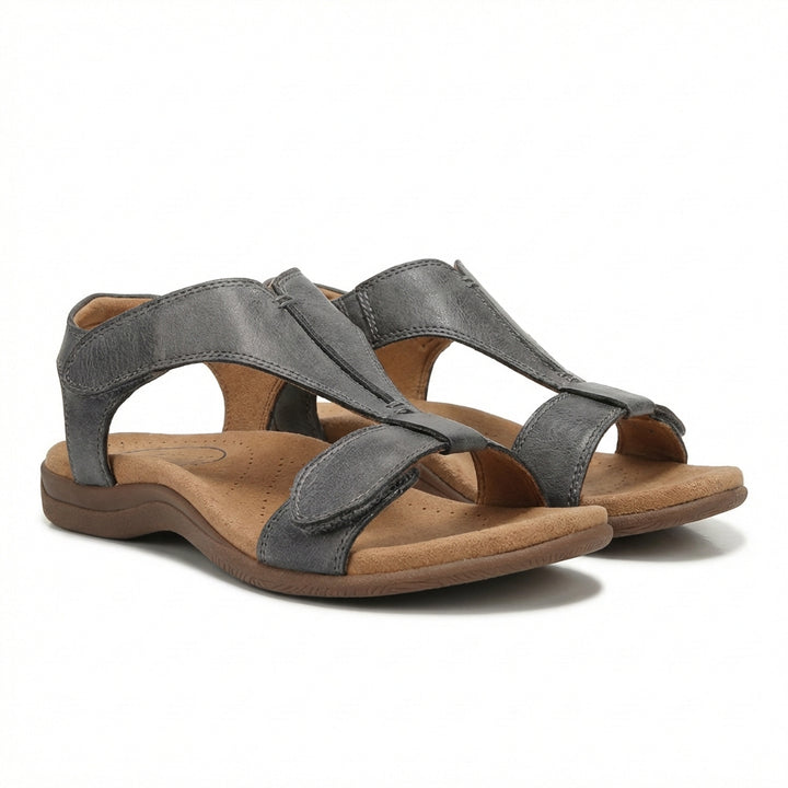 Isla | Women&