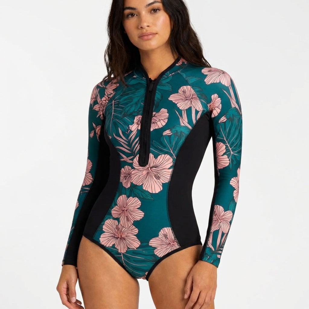 Bella | Women&