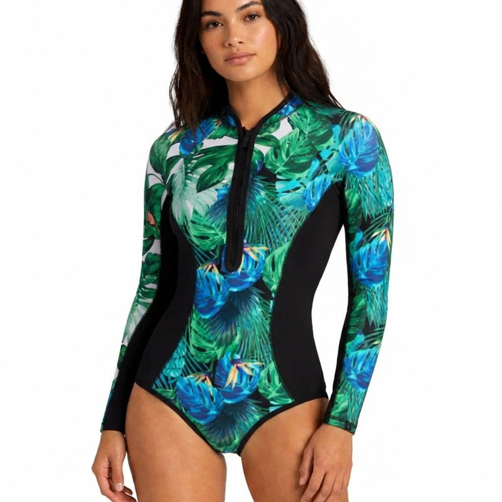 Bella | Women&