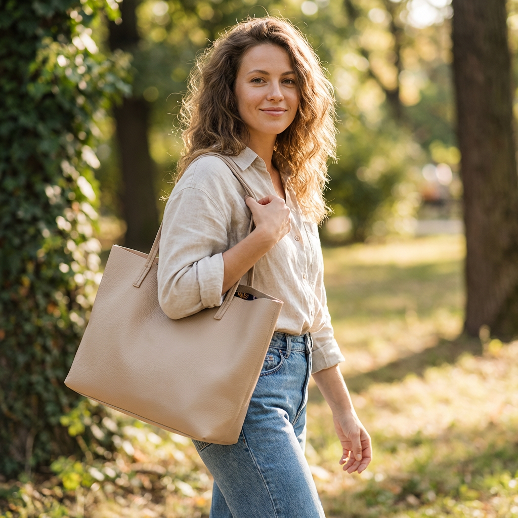 Bella | Women&