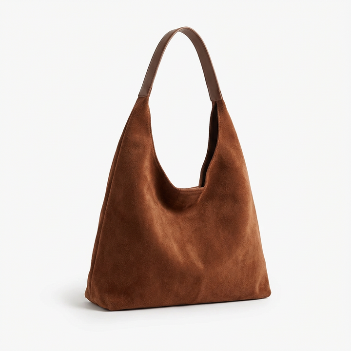 Isla | Women&