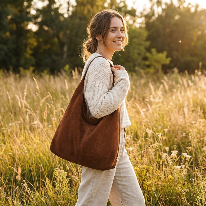 Isla | Women&
