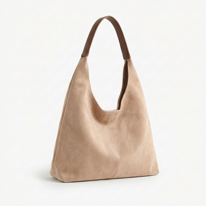 Isla | Women&