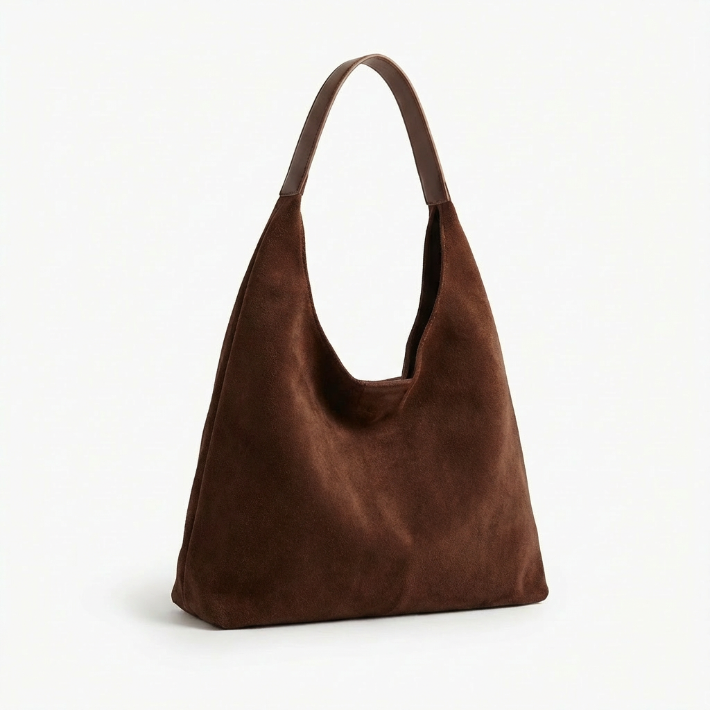 Isla | Women&