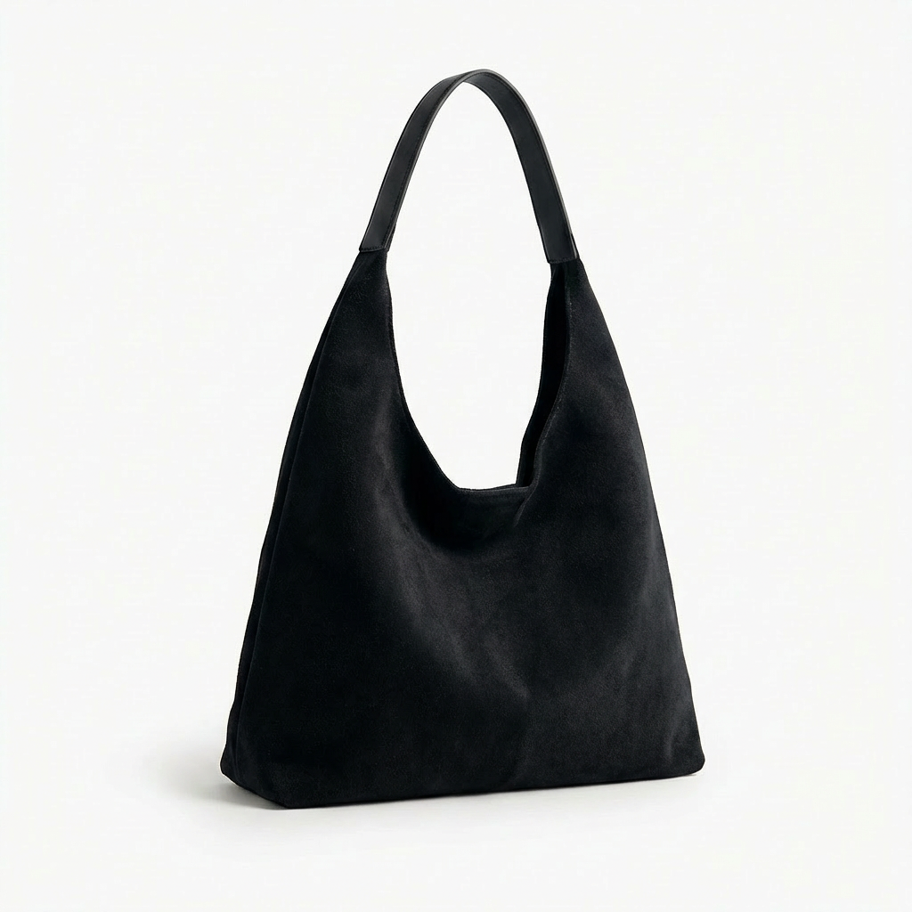 Isla | Women&