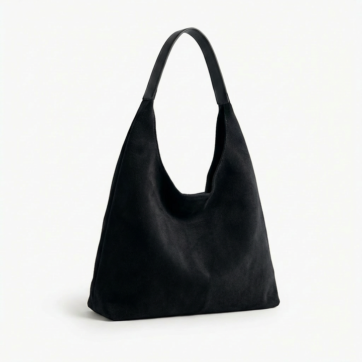 Isla | Women&