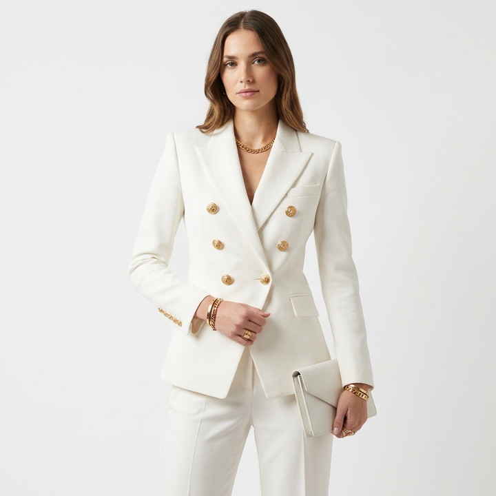 Bella | Women&