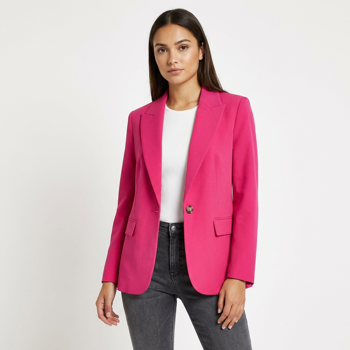 Luna | Women&