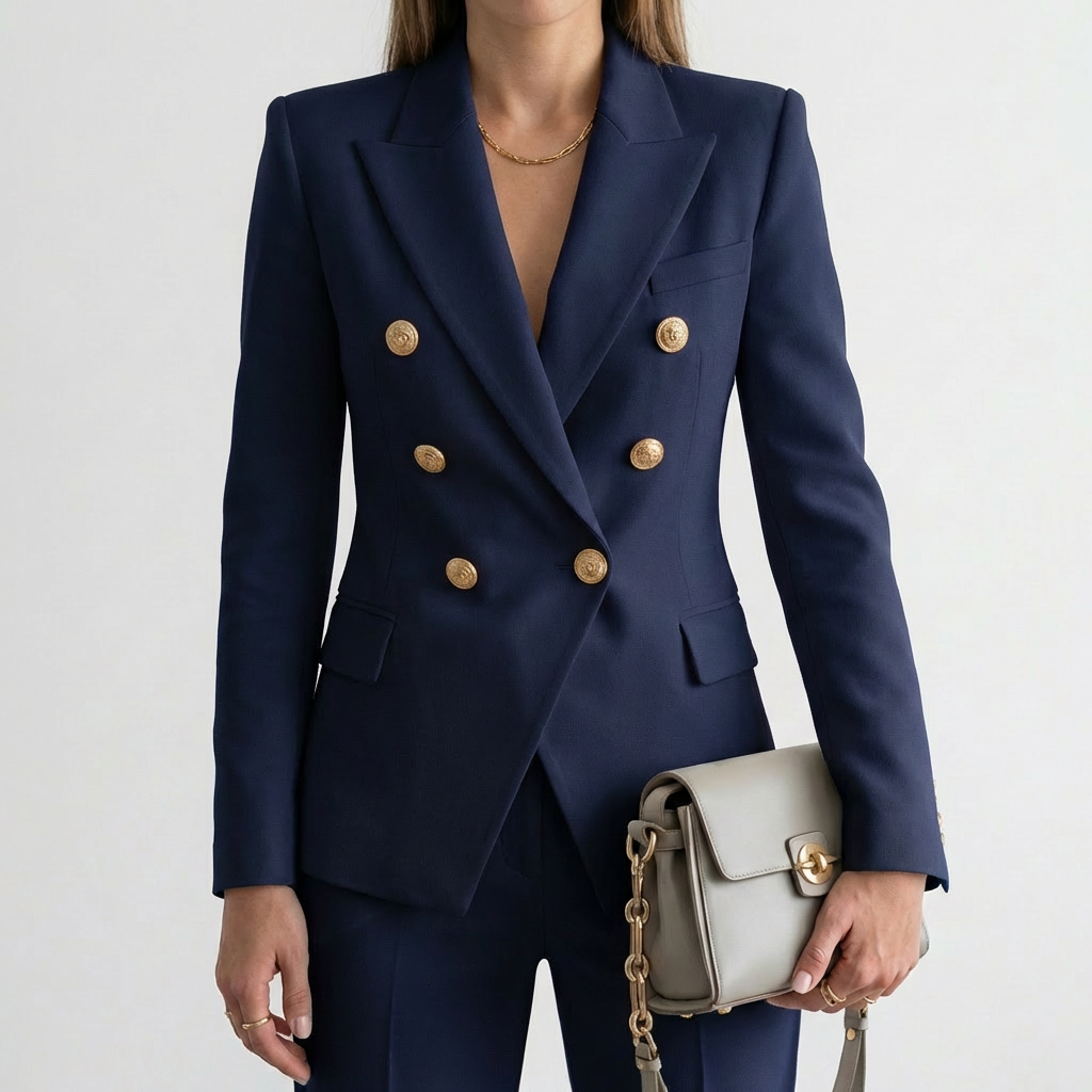 Bella | Women&