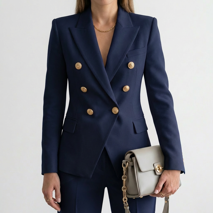 Bella | Women&