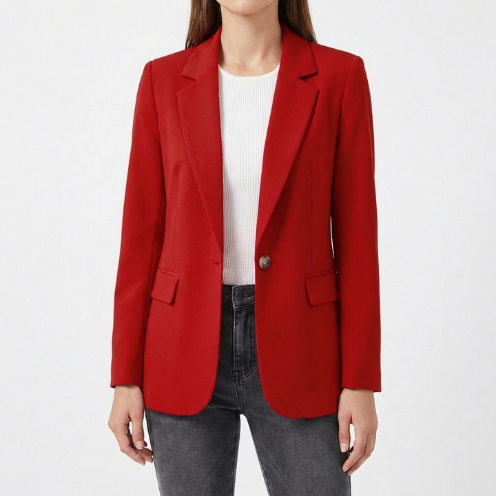 Luna | Women&