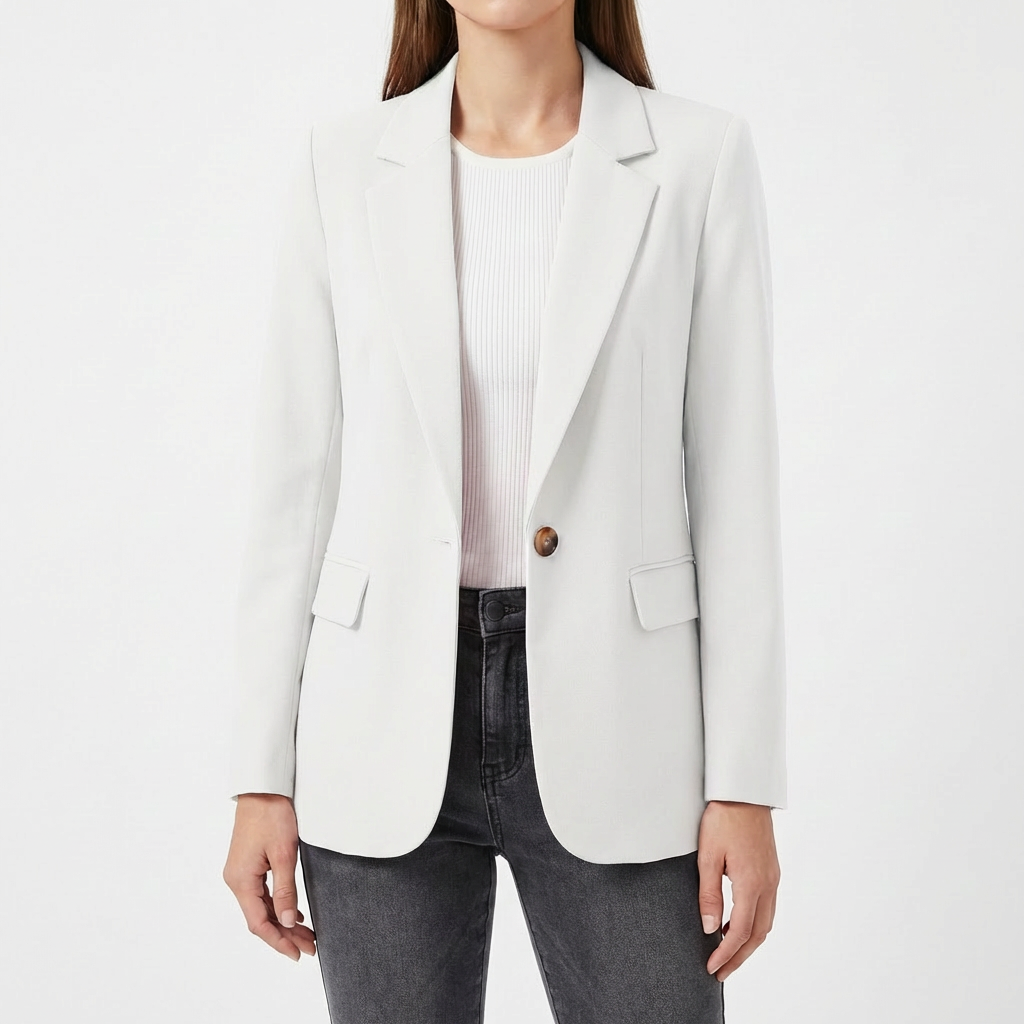 Luna | Women&
