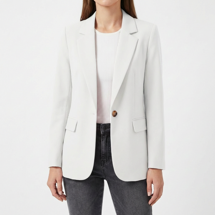 Luna | Women&
