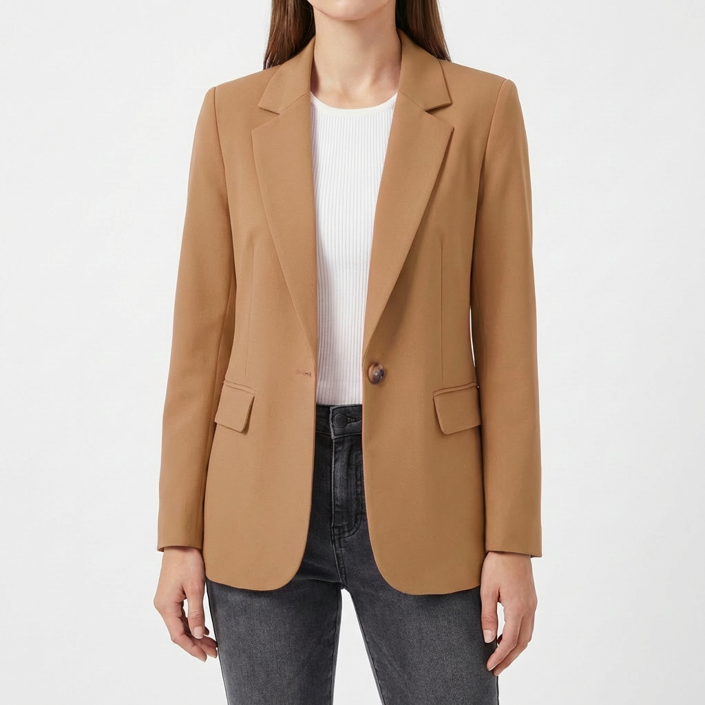 Luna | Women&