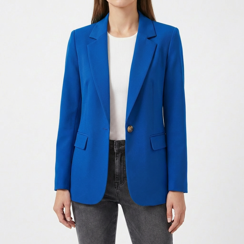Luna | Women&