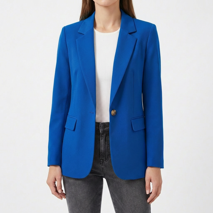 Luna | Women&