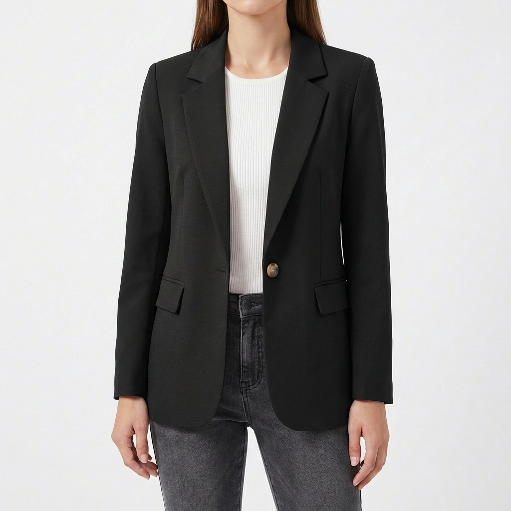 Luna | Women&