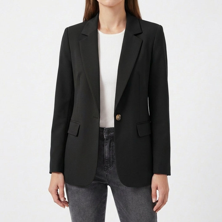 Luna | Women&