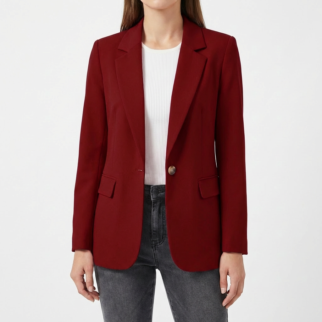 Luna | Women&