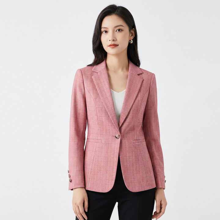 Luna | Women&