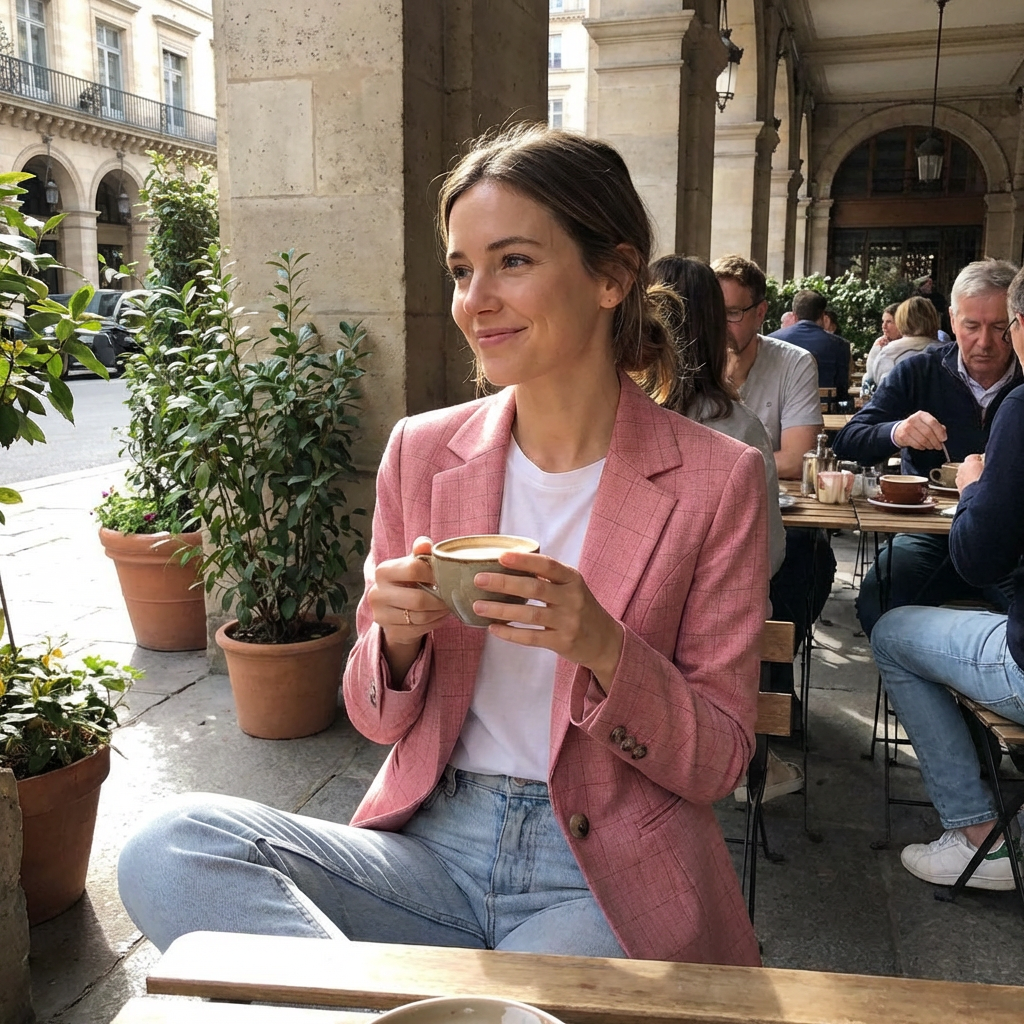 Luna | Women&