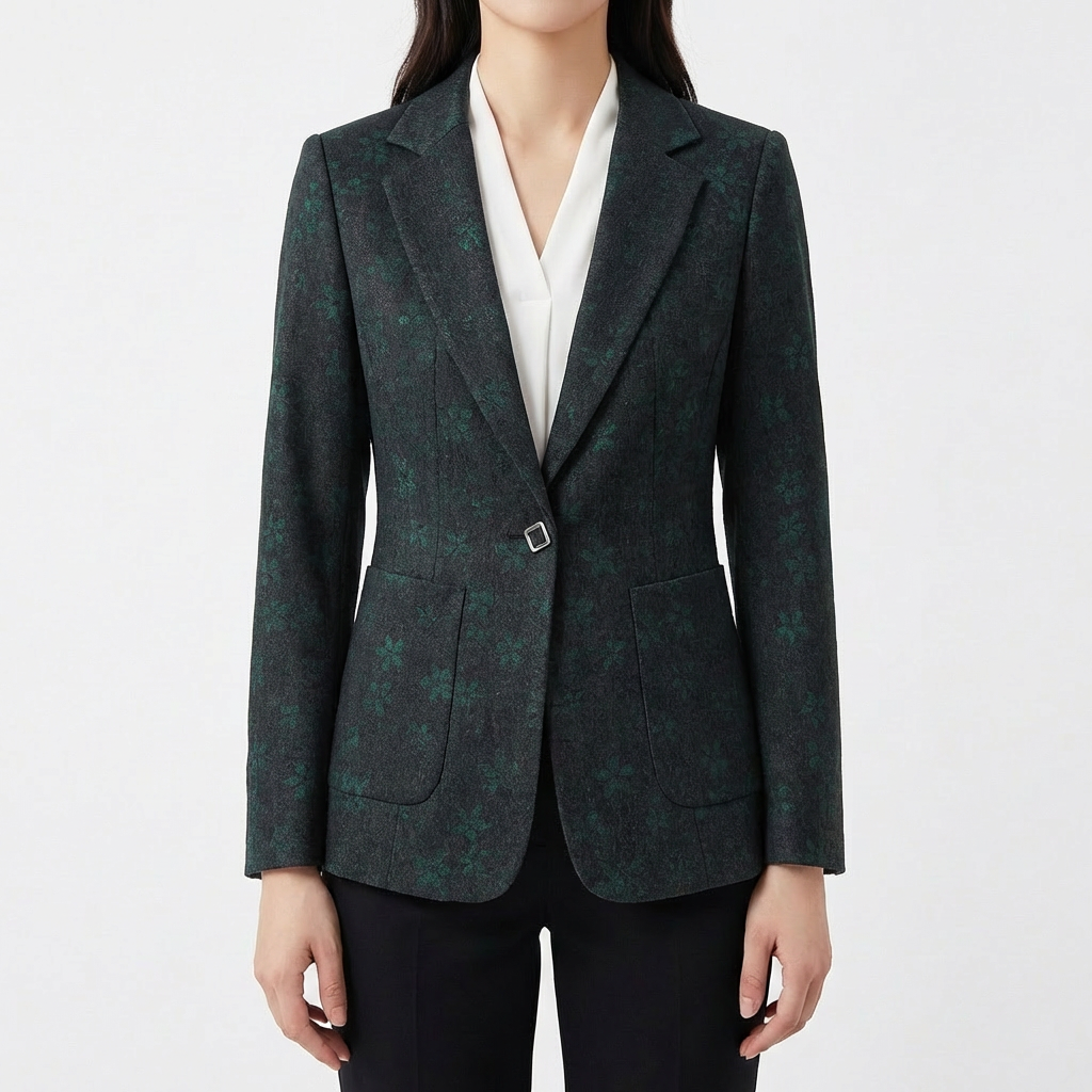 Luna | Women&