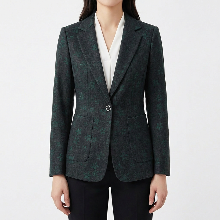 Luna | Women&