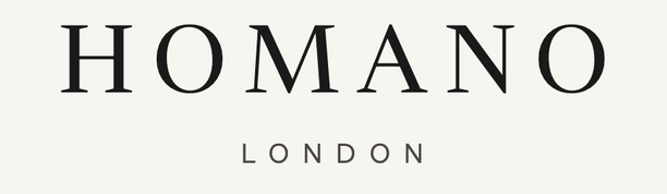Honmano London